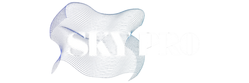 US SKYPRO